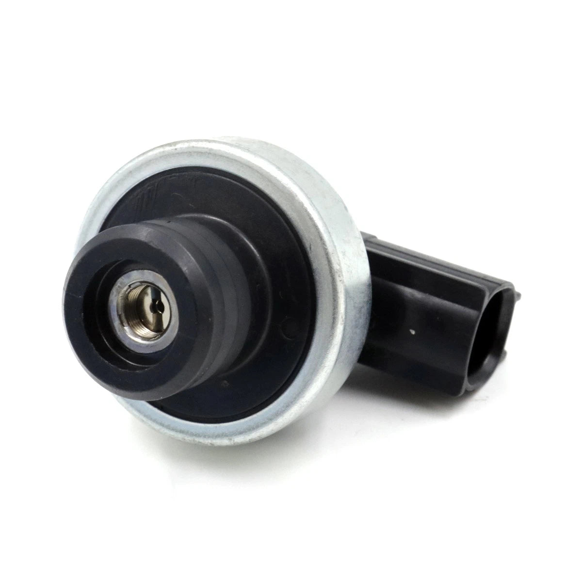 Vacuum Warning Switch for Toyota Fortuner SW4 (2004–2015)