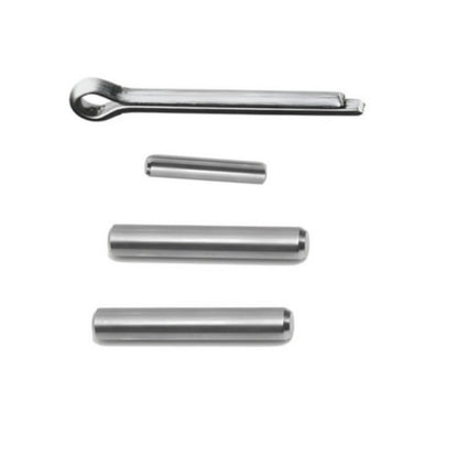 Shear Pin Cotter Key Kit for Mercury Mariner 2.5HP 3.5HP