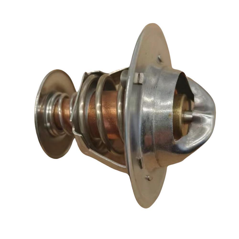 Thermostat 160 Degree for Mercruiser 3.7L 4Cyl (1980–1989)