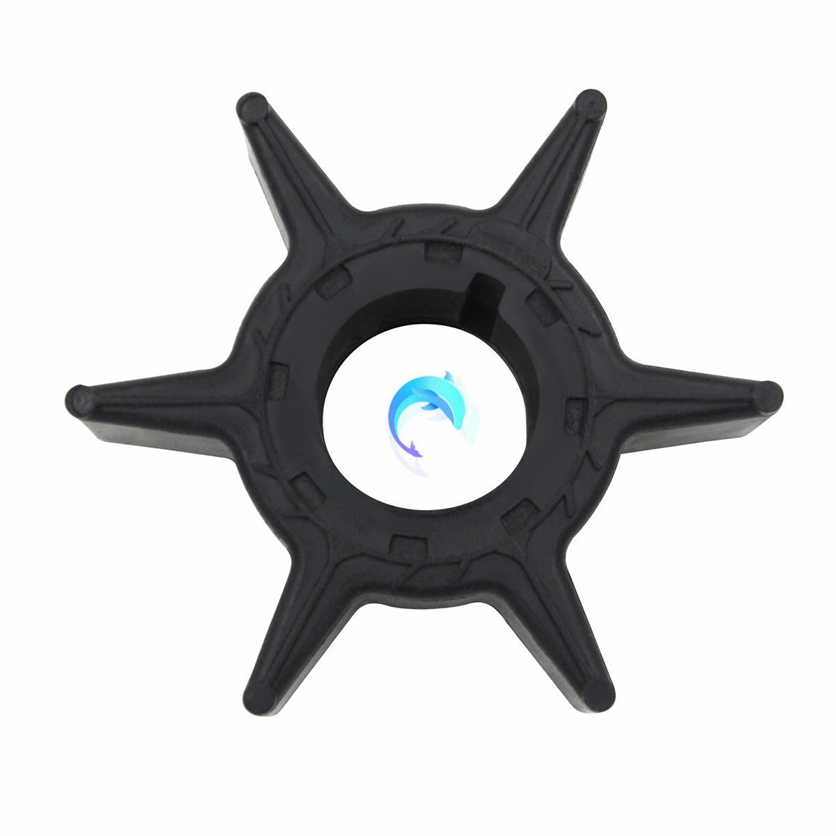 Water Pump Impeller for Yamaha