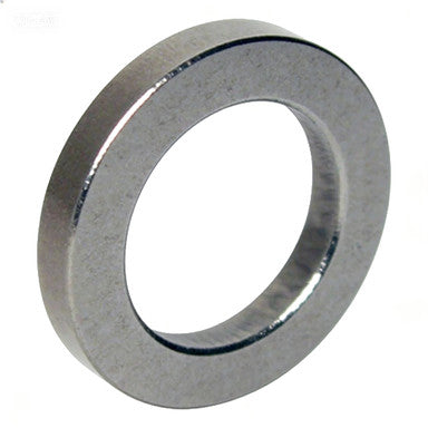 Thrust Washer Ring for Volvo Penta Duo Prop (Replaces 3858458, 3857307)