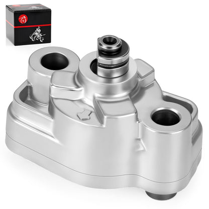 Oil Pump for Honda FourTrax TRX200D (1991–1997) TRX200SX (1986–1988)
