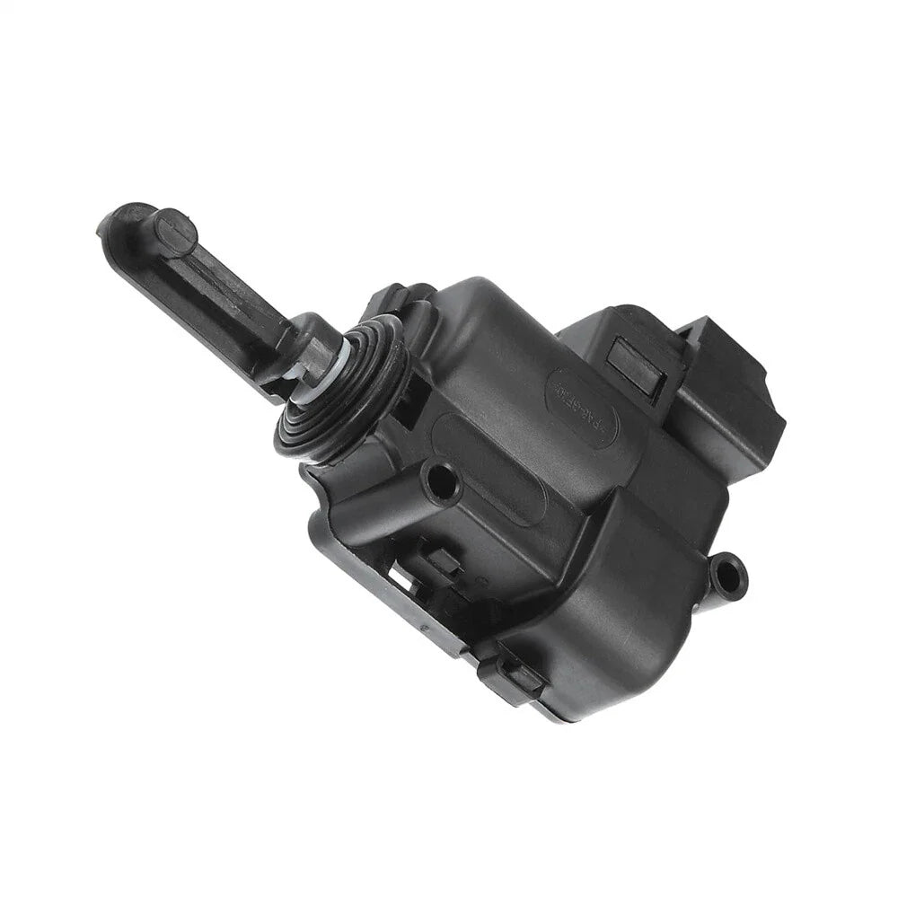 Liftgate Trunk Latch Lock Actuator Solenoid for Ford Escape (2001-2012)