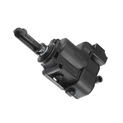 Liftgate Trunk Latch Lock Actuator Solenoid for Ford Escape (2001-2012)