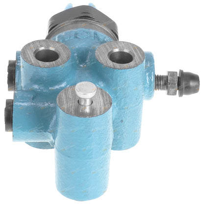 Brake Load Proportioning Valve for Toyota Land Cruiser HZJ80 HDJ80 FJ80 (1990–1992)