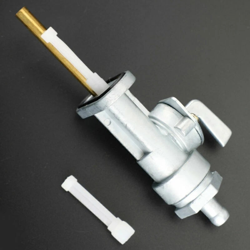Ignition Switch for Lazer Z 60" 72" (Part Numbers: 103-0206, 109-4736, 104-2541, 88-9830)