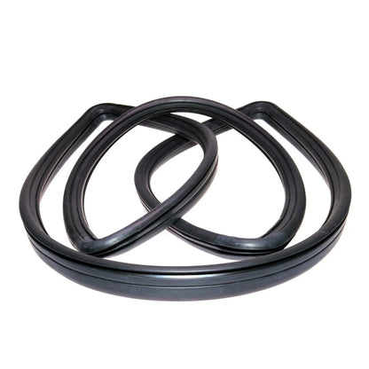 Windshield Weatherstrip for Datsun Nissan Sunny B11 (1982–1986)