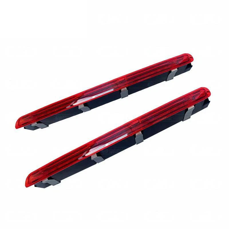 Center LED Third Brake Light Lamp for Mercedes Benz W203 (2001–2007)