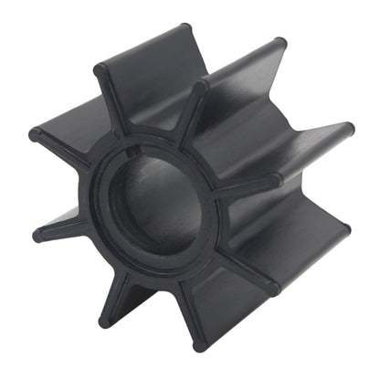 Water Pump Impeller for Mercury Marine 8HP-20HP (1990–2023)