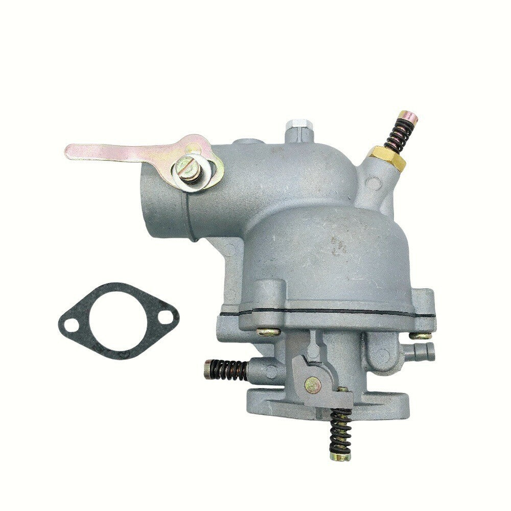 Carburetor for Briggs & Stratton 7HP 8HP 9HP Engine