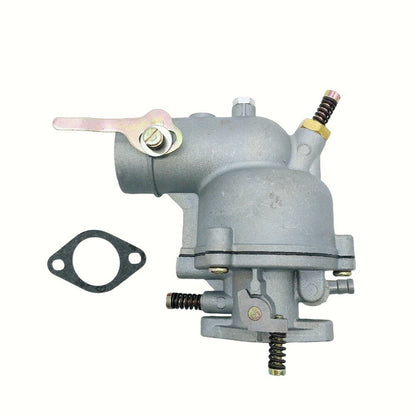 Carburetor for Briggs & Stratton 7HP 8HP 9HP Engine