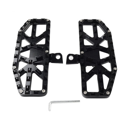 Headlight Bracket for Harley Sportster 883/1200/XL48 (2004–2020)