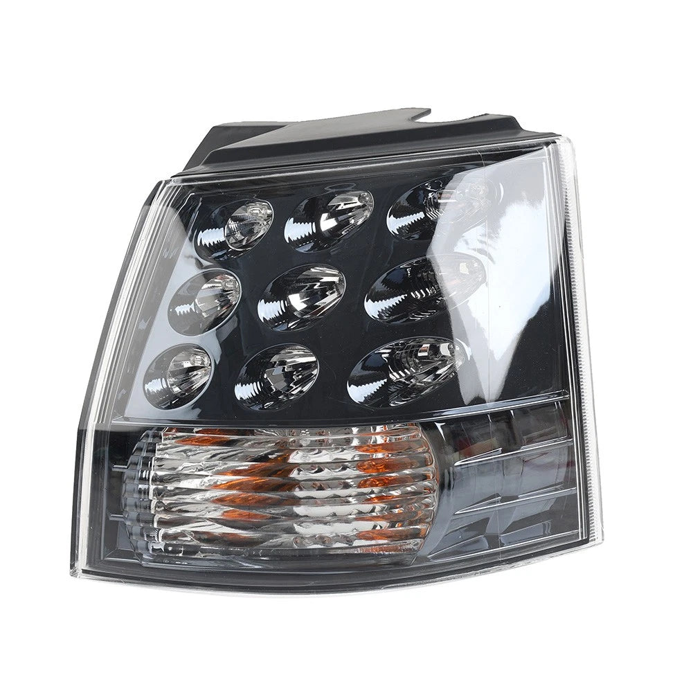 Rear Tail Signal Light for Mitsubishi Outlander EX XL (2007–2013)