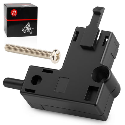 Clutch Lever Switch for Kawasaki Eliminator 600 (1996–1997) / W650 (2000–2001)
