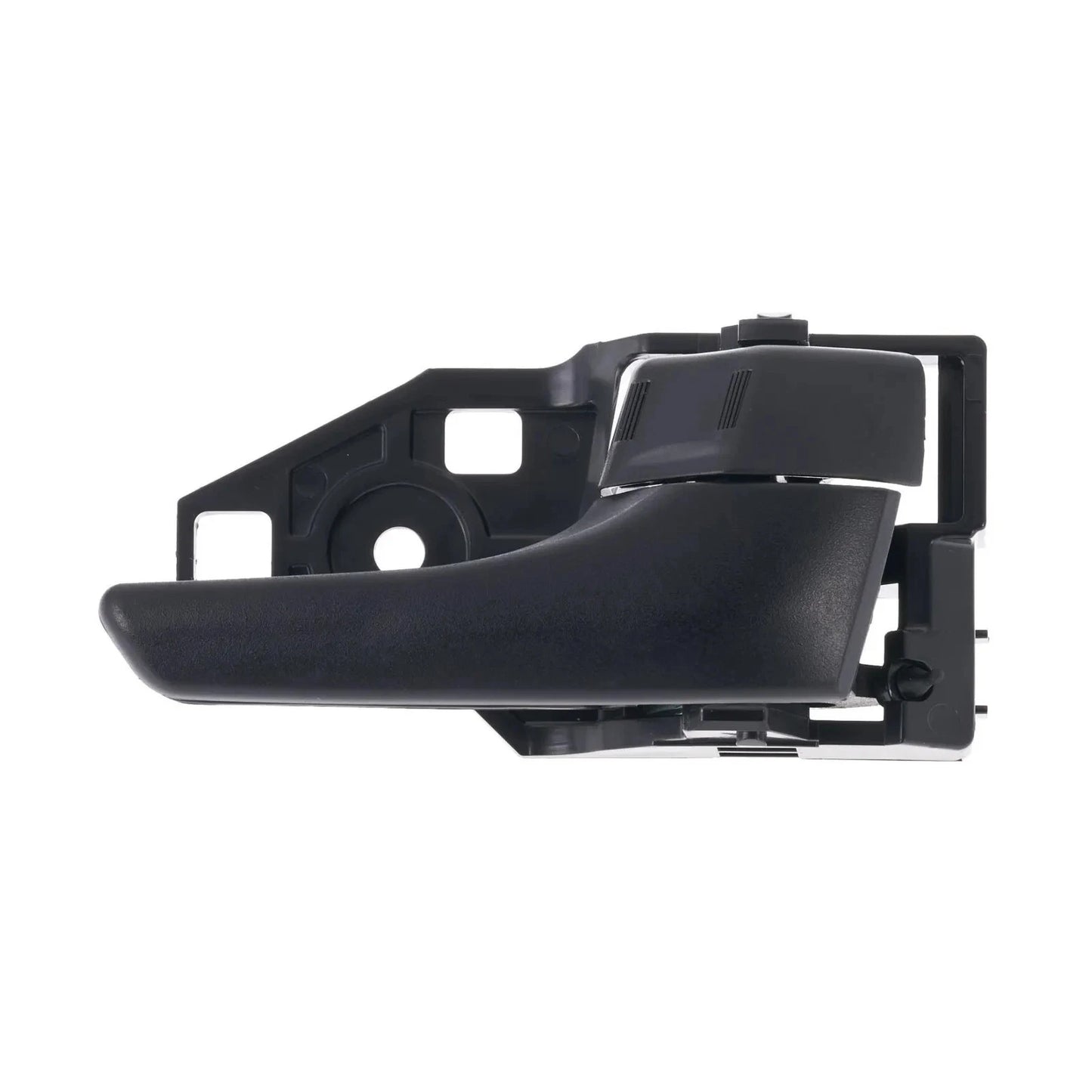 Right Inner Door Handle for Toyota Hilux (2005–2023)