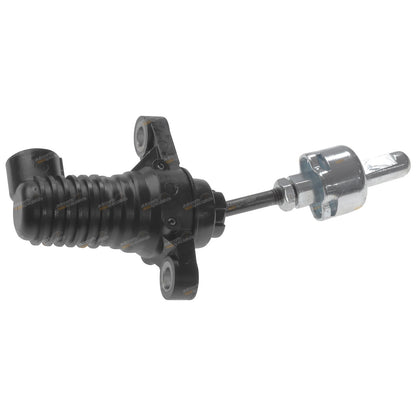 Clutch Master Cylinder for Toyota Hiace (2004–2008)