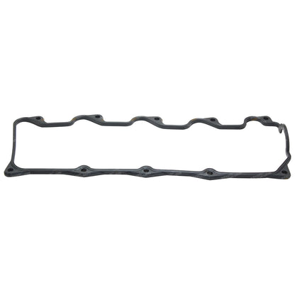 Rocker Cover Gasket for Hilux LN147R LN167R LN172R (1997–2000)