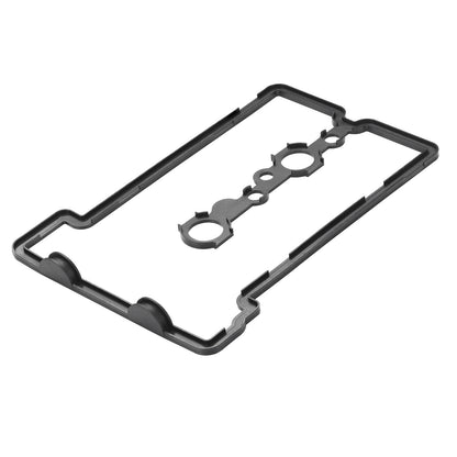 Cylinder Valve Seal Cover for Polaris Ranger 900 XP (2013–2014)