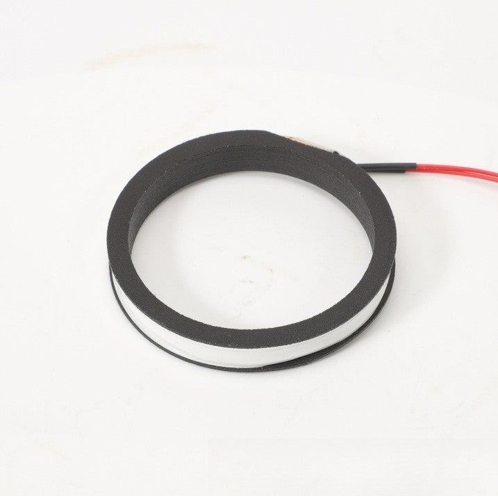 Hub Repair Kit for Polaris Big Boss 400L 6X6 (1995–1997)