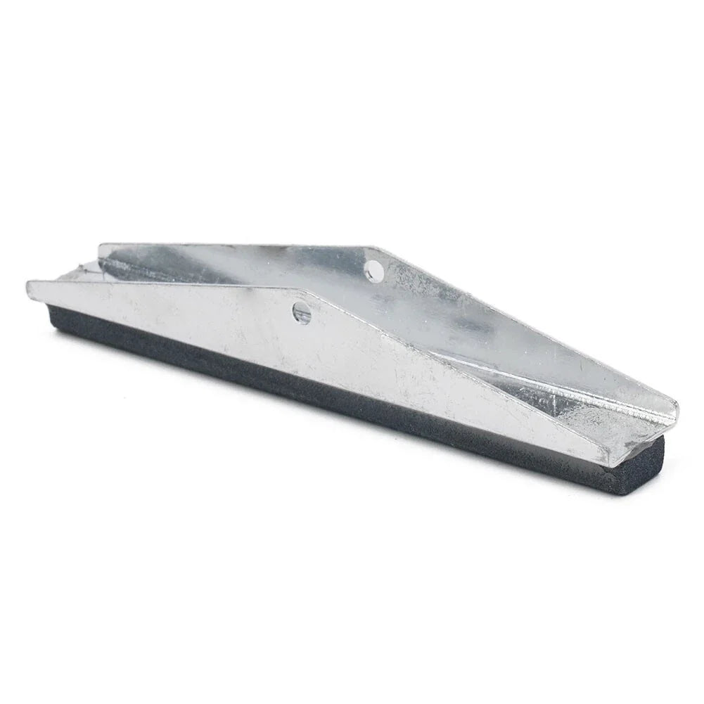 Shaft Brake Piston Engine Cylinder Honing Tool