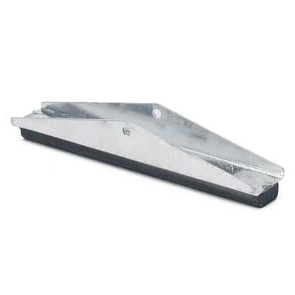 Shaft Brake Piston Engine Cylinder Honing Tool