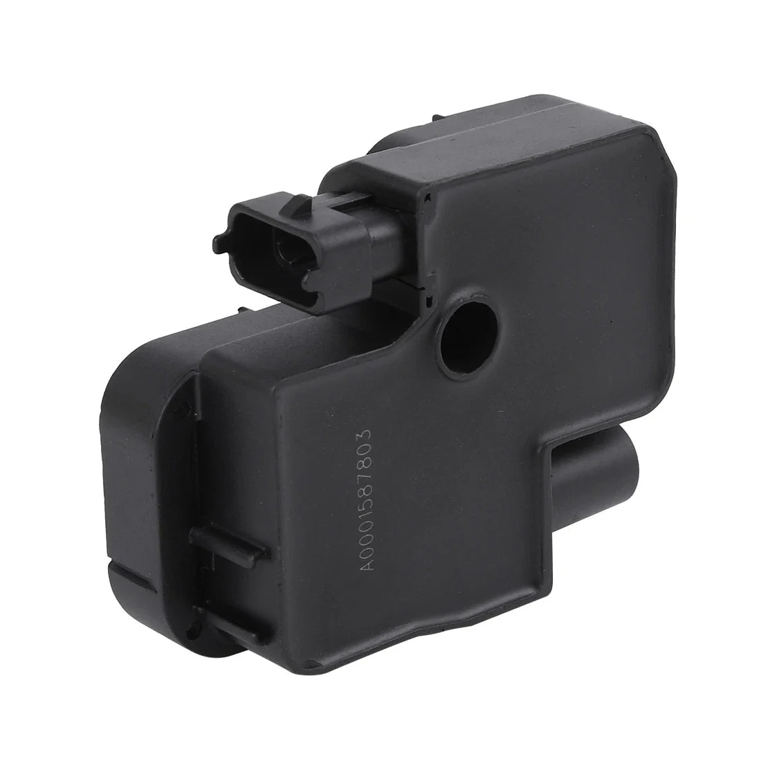 Ignition Coil for Mercedes Benz E320 E500 E55 G500 G55 ML320 ML500 (2000-2006)