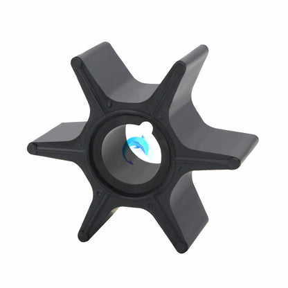 Impeller for Tohatsu 45HP 50HP 55HP 60HP 70HP (1990–2023)