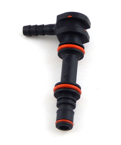 Oil Elbow for MerCruiser Alpha One Gen 2 Bravo 1 (90 Degree)