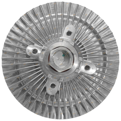 Fan Clutch Coupling for Ford F100 F250 F350 (1974–1979)
