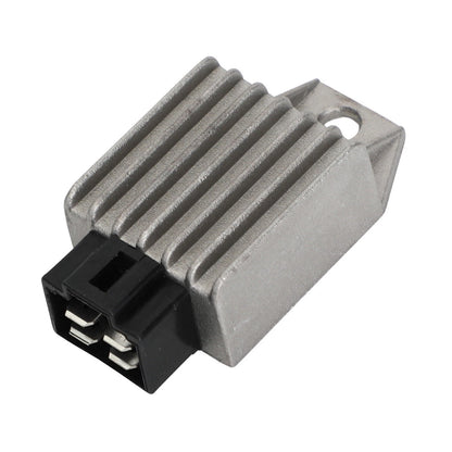 Voltage Regulator for Honda Dax ST 50 70 SA SE NSR C Vision TG 50 Cub C FR