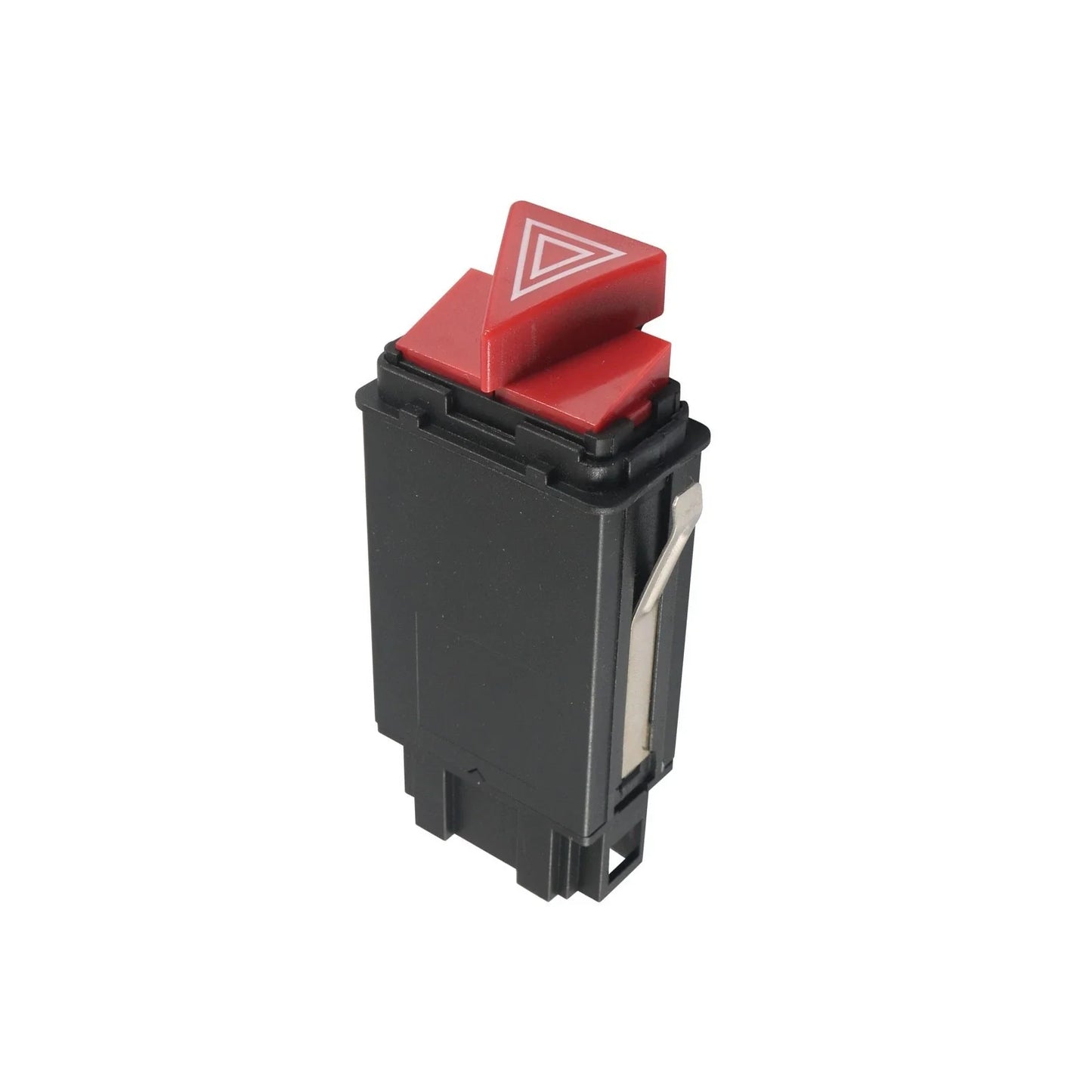 Hazard Flashing Light Control Unit for Audi