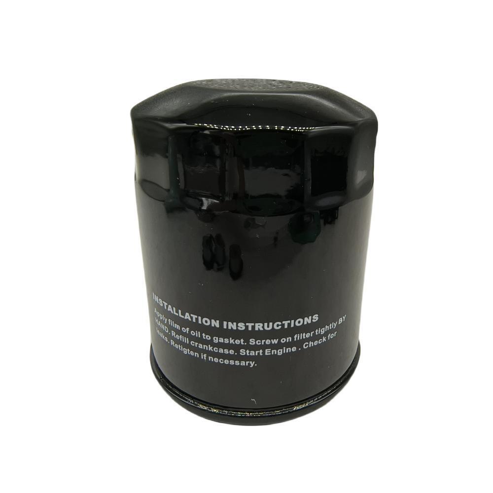 Maintenance Kit for Suzuki DF70/80/90 (2009–Present)