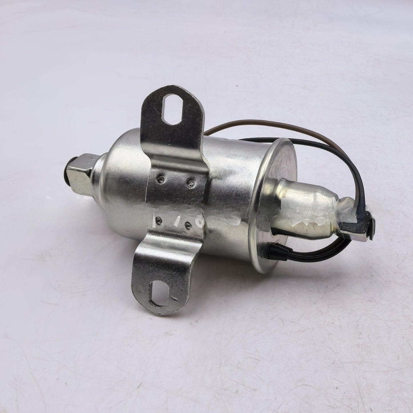 Electric Fuel Pump for Onan 5500 Generator (Gas, 5.5KW)
