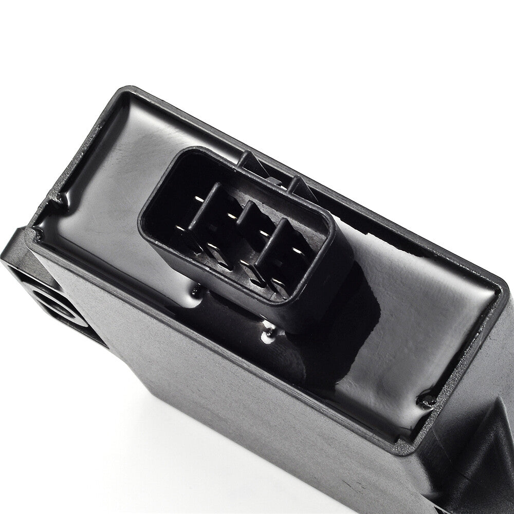 Ignition Coil for Polaris Predator 500 (2003–2004)