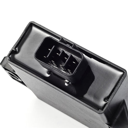 Ignition Coil for Polaris Predator 500 (2003–2004)