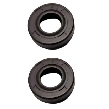 Seal for Mercury Mercruiser 4.5 1 Cylinder