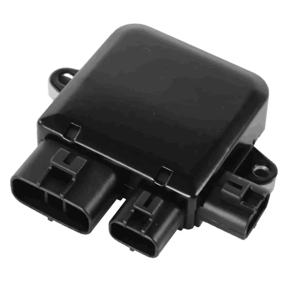 Cooling Fan Control for Mitsubishi Lancer, Outlander (2003-2018)
