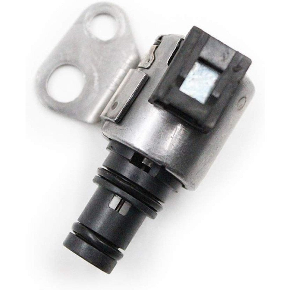 Transmission Solenoid Assembly for Toyota Lexus GS400 GS300 (1998–2005)