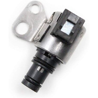 Transmission Solenoid Assembly for Toyota Lexus GS400 GS300 (1998–2005)