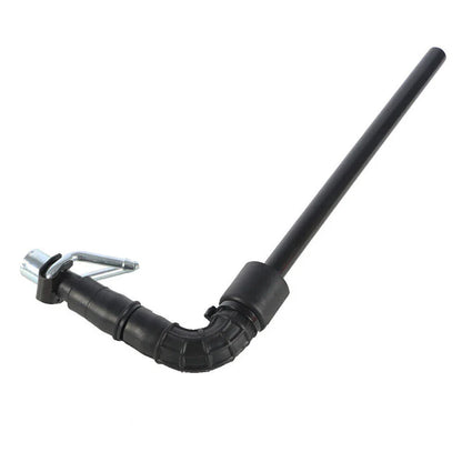 PCV Valve Connector Hose for Ford Ranger 2002-2008