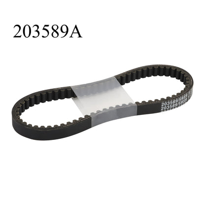 Comet Clutch Torque Converter for EZ-GO Golf Cart (8487)