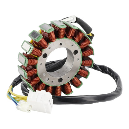 Cylinder for Honda CRF250R CRF250X (2004–2017) 12100-KRN-670 12100-KRN-732