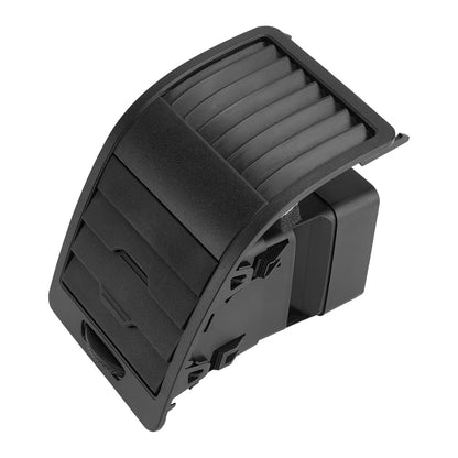 Particulate Matter Sensor J1DA-5L239-BB for Ford C-MAX MK2 II (2015–2020)