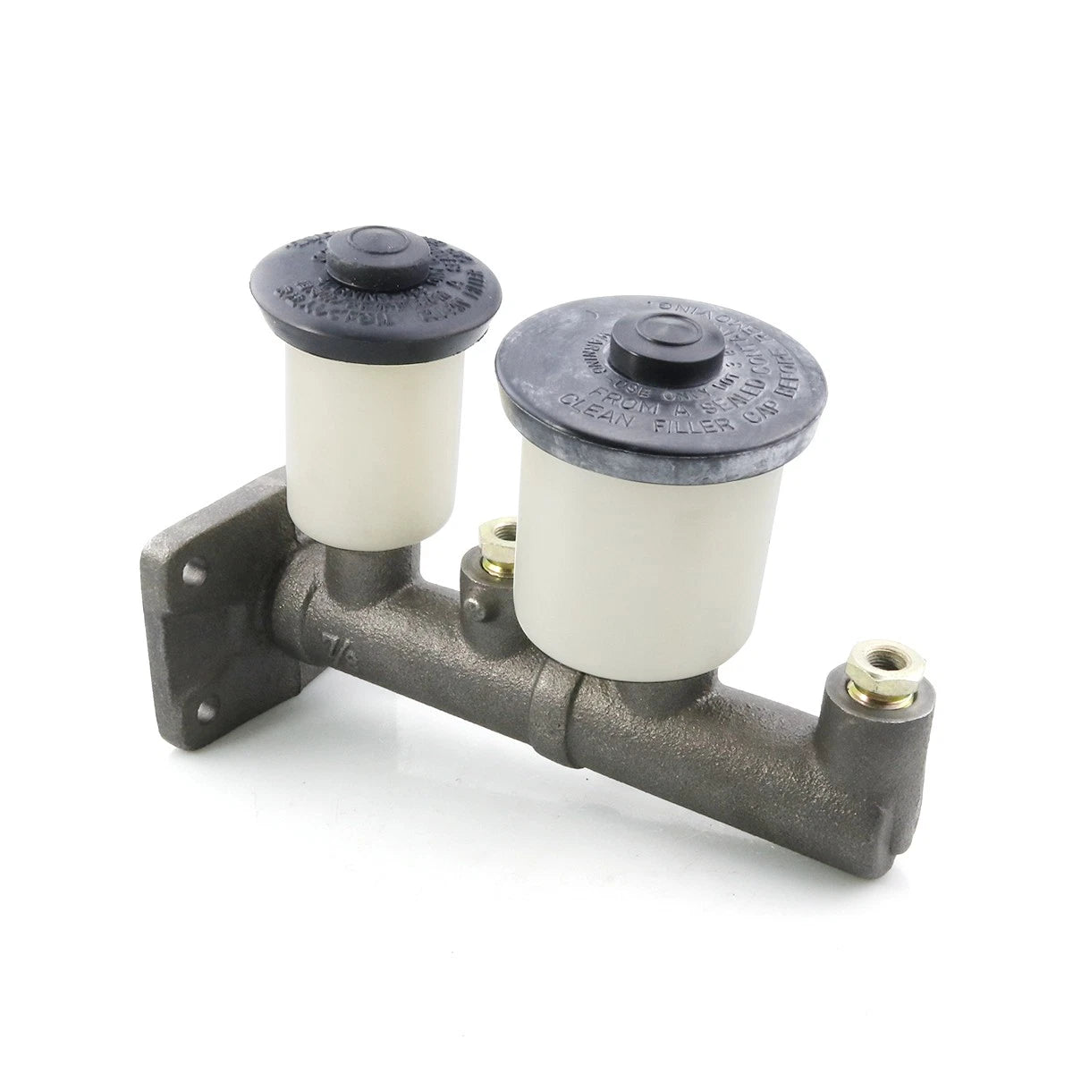 Brake Master Cylinder for Nissan AD Wingroad (1990–1997)