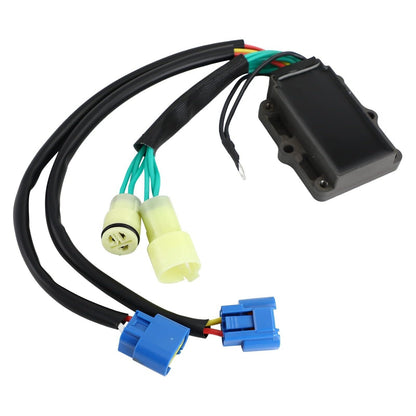 Regulator Rectifier for Yamaha F225 (2001–2006)