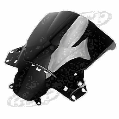 Front Windshield for Honda CBR250R (2011-2013)