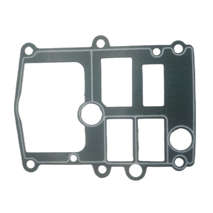 Gasket for Yamaha Outboard 9.9/15 HP (1990–2023)