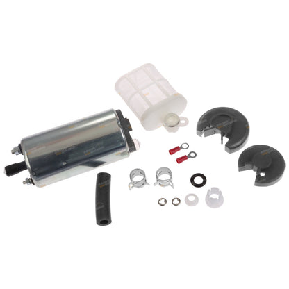 Electric EFI Fuel Pump for Ford Telstar (1986–1989)