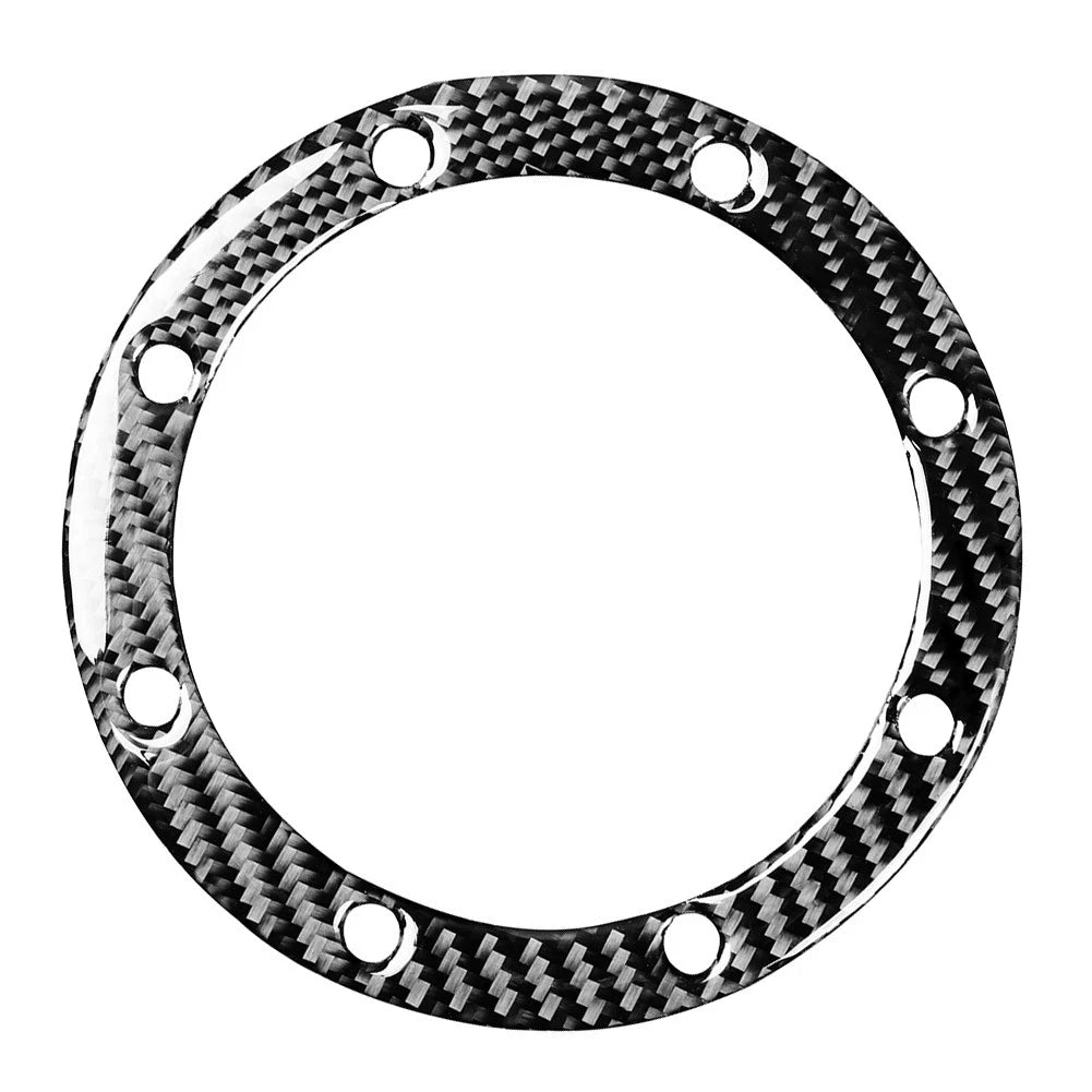 Threshold Door Sill Plate Guard Strip for Audi Q7 SQ7 (2016–2019)