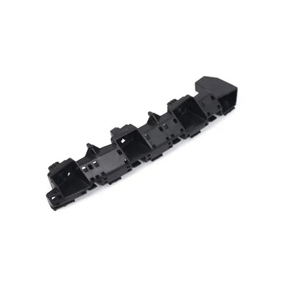 Front Right Bumper Retaining Bracket for Subaru Impreza (2012-2016)